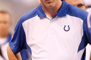 Manning espera volver esta temporada