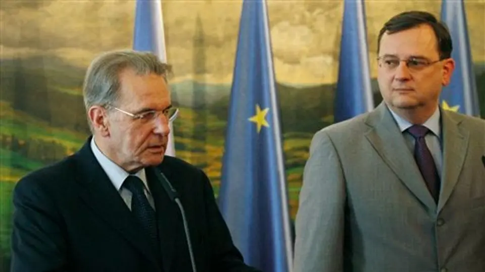 El COI pide que federaciones reciban dinero de casas de apuestas