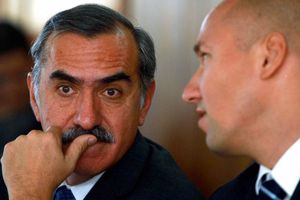 El COM dará curso antidopaje para los Panamericanos