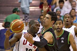 Jesús López agradeció el apoyo brindado