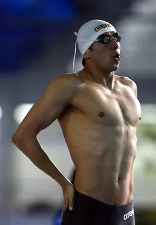 David Oliver decepcionado por no participar en la Final A