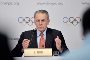 Anuncian candidatos para albergar los JO 2020