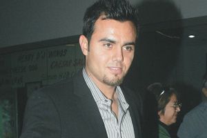 Soria, Serrano y Longoria encabezan ceremonia del PND