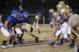 Auténticos Tigres reconoció el terreno de la Final