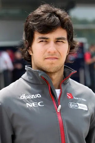Checo debe acelerar el paso; necesita empezar a sumar