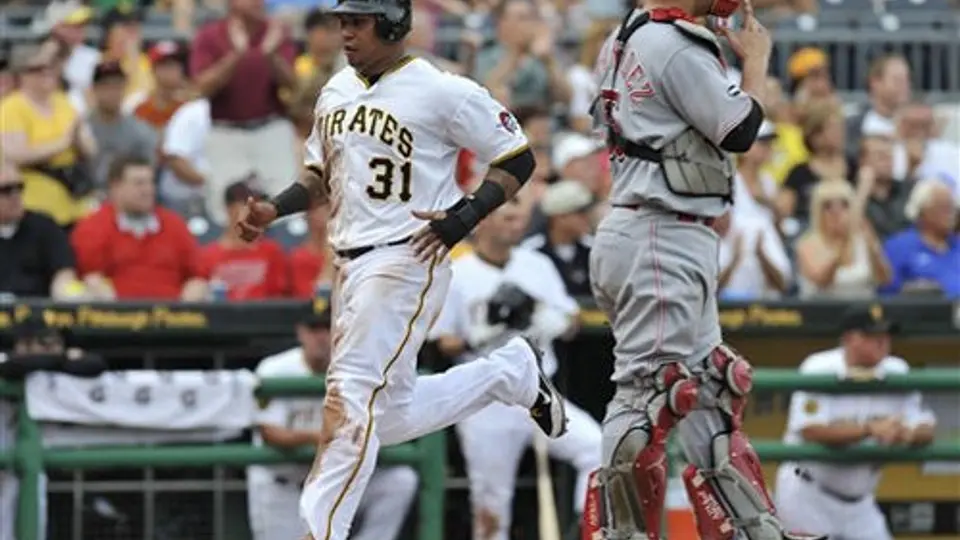 Tábata firma extensión de contrato con los Piratas