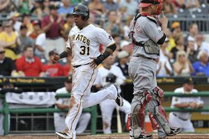 Tábata firma extensión de contrato con los Piratas