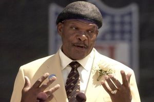 Retiran ex jugadores demanda contra la NFL