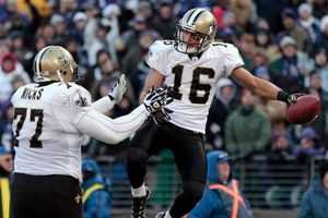 Santos quiere tomar revancha ante Atlanta en el Monday Night