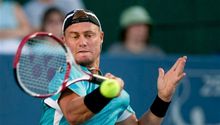 Hewitt y Raonic no participarán en el Abierto de Estados Unidos