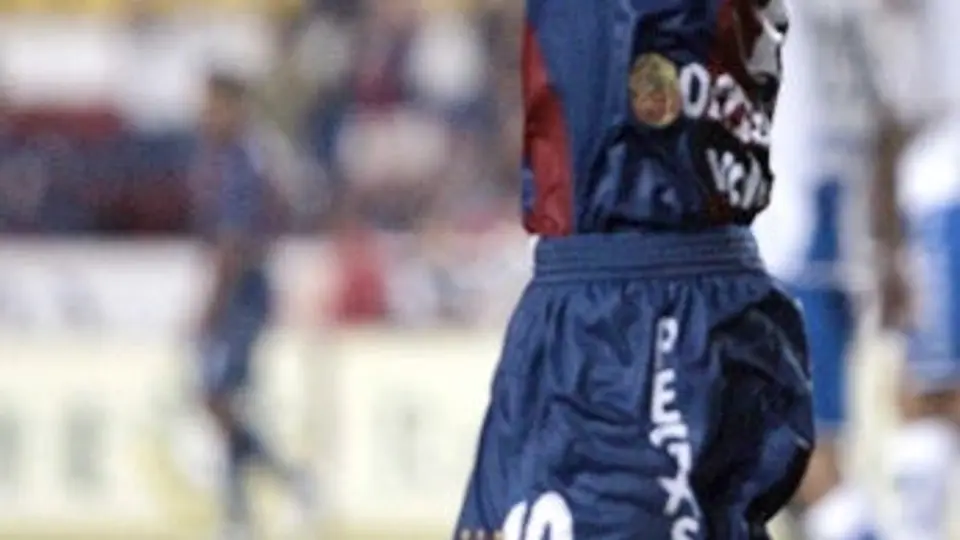 Atlante revive tras golear 5-1 al Puebla