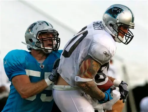 Comienza la pretemporada en la NFL
