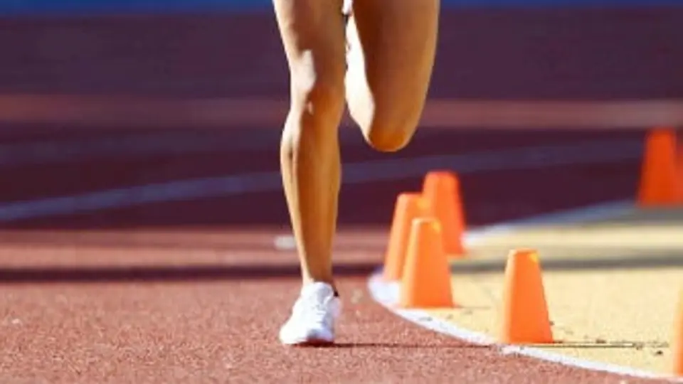 El atletismo busca poner el nombre de México en alto