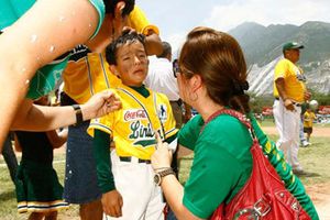 Frenan a Vaqueros  en la Final de Premoyote