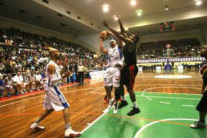 Fuerza Regia va por la revancha ante Toros