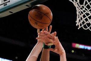 Nuggets frena racha de Lakers
