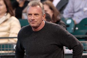 Joe Montana inaugurará Biblioparque en Saltillo