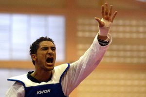 'Soraya era muy admirada en el sector femenino': Víctor Estrada