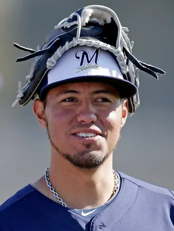 'Es un honor representar a México': Yovani Gallardo