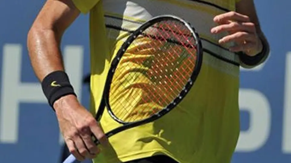 Murray venció a Isner y está en Semifinales del US Open