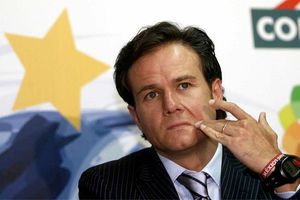 Descarta la CONADE que JP estén en riesgo