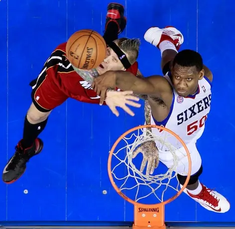 Miami ya tiene 20 juegos sin perder