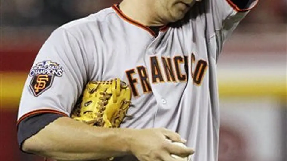 Buscan prohibir masticar tabaco en MLB