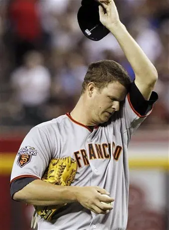 Buscan prohibir masticar tabaco en MLB