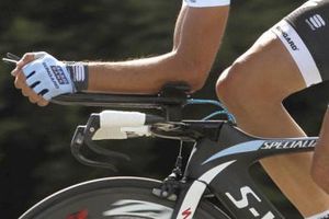 Contador advierte que ganará el próximo Tour de Francia