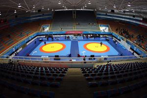 Brasil va por la revancha contra Cuba en voleibol de JP