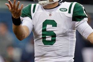 Sánchez asegura estar listo para enfrentar a los Potros