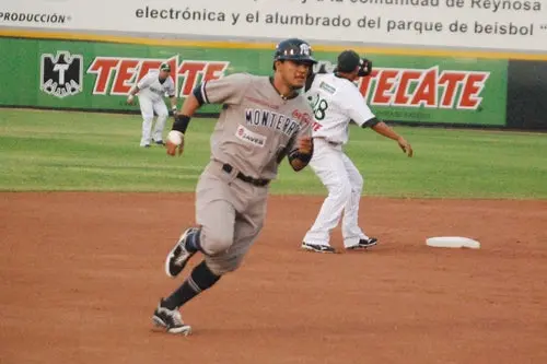 Sultanes buscará la revancha ante Broncos