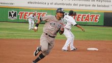 Sultanes buscará la revancha ante Broncos