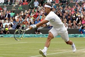 Nadal reanudará el sábado su duelo ante Muller