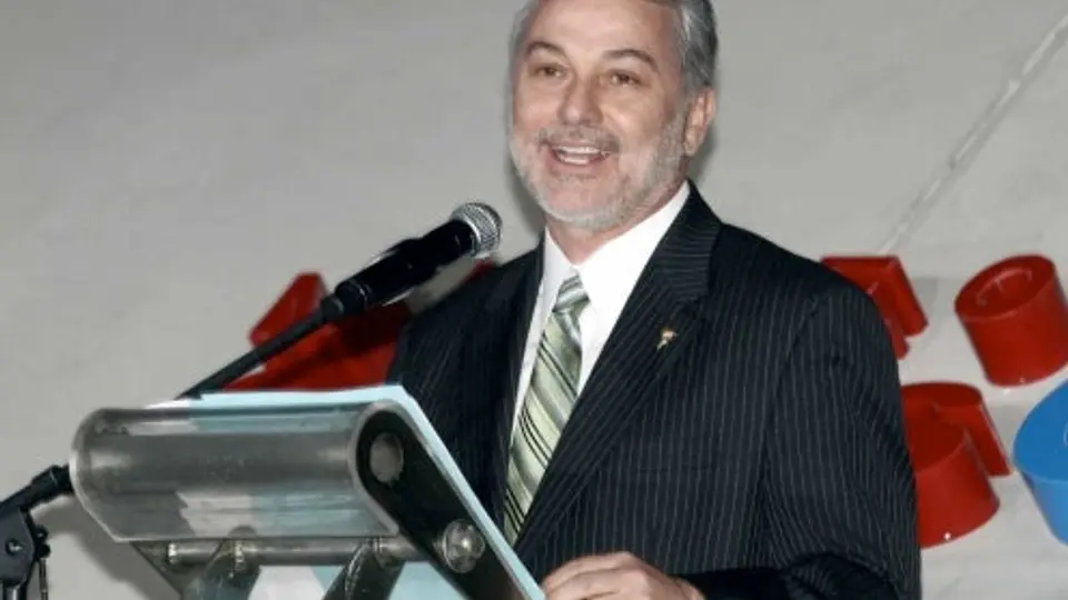 Cree gobernador de Jalisco que JP ayudarán a mostrar otra cara del país
