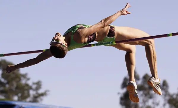 A los 41 años, Romary Rifka gana bronce para México