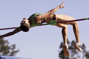 A los 41 años, Romary Rifka gana bronce para México