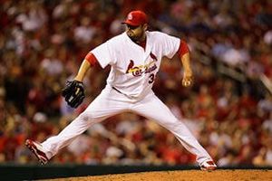 Dennys Reyes contento por llegar a Filis