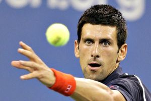 Djokovic tiene como prioridad ganar Roland Garros