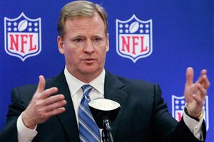 NFL implementará programa por la seguridad de jugadores