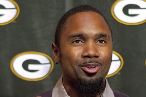 Green Bay recibió los anillos de campeonato