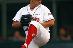 Pericos saldrá a vencer o morir