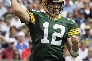 Los Empacadores vencen 30-23 a las Panteras