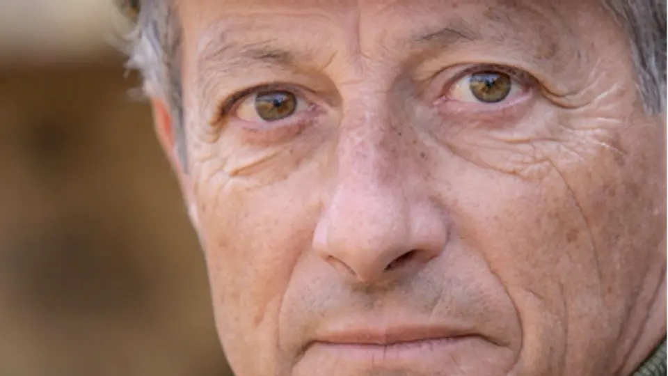 Fallece Pedro Domecq, ganadero de mucha tradición en España