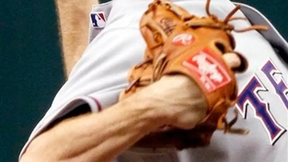Filadelfia habría firmado a Cliff Lee por cinco años y 100 mdd