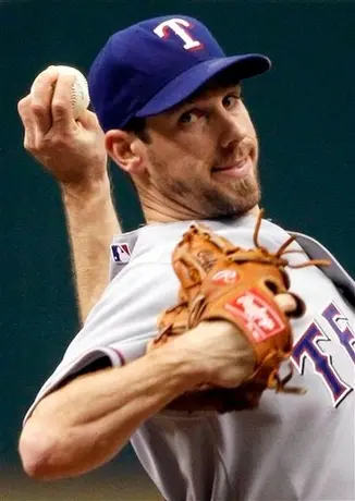 Filadelfia habría firmado a Cliff Lee por cinco años y 100 mdd