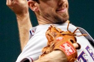 Filadelfia habría firmado a Cliff Lee por cinco años y 100 mdd