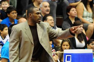 Fuerza Regia abrirá ante el campeón Toros