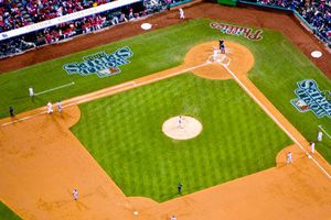 Se hablará español y japonés en los montículos de las Grandes Ligas