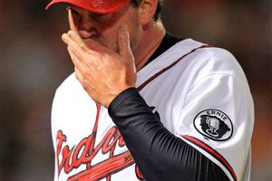 Definen horarios para juegos de desempate por el comodín